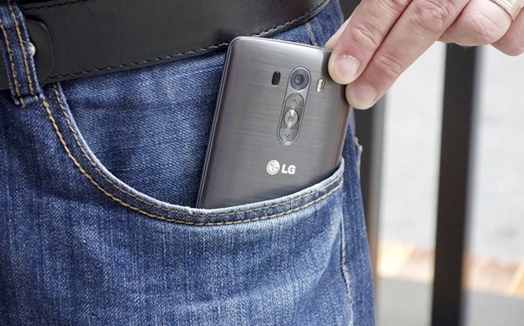 LG-G3-hands-on-preview-u-ruci_4_736x460.jpg